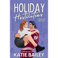 Holiday Hostilities