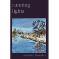 Running Lights