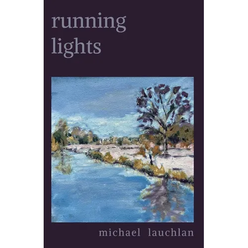 Running Lights