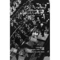 Wiener Philharmoniker 1 - Vienna Philharmonic and Vienna State Opera Orchestras. Discography Part 1 1905-1954. [2000].
