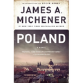 Poland