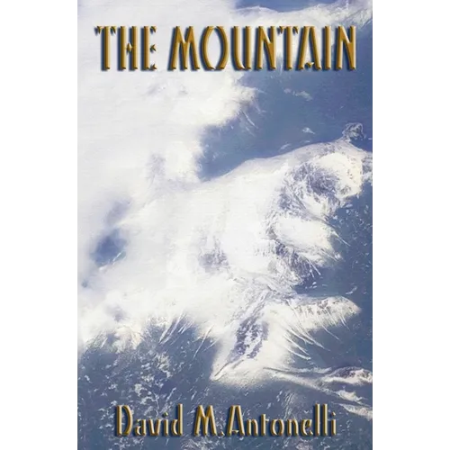 The Mountain