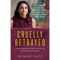 Cruelly Betrayed