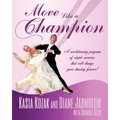 Move Like a Champion: The Power of Understanding How Your Body Works