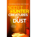 Creatures of Dust
