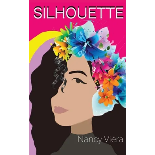 Silhouette