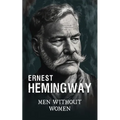 Men without women: Short story collection