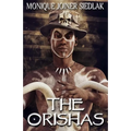 The Orishas
