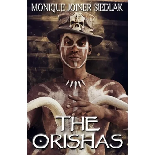 The Orishas