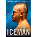 Iceman: My Fighting Life