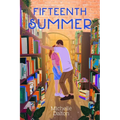 Fifteenth Summer