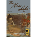 The New Life: Poems