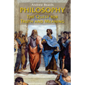 Philosophy: The Quest for Truth and Meaning