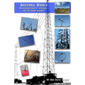 Antenna Basics: A guide for the radio hobbyist