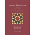 The Gift for the Seeker