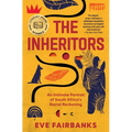 The Inheritors: An Intimate Portrait of South Africa's Racial Reckoning