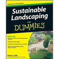Sustainable Landscaping For Dummies
