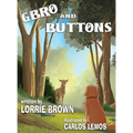 Gbro and Buttons