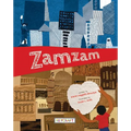 Zamzam