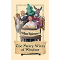 The Merry Wives of Windsor