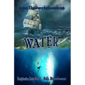 Water: Peregrination Series
