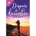 Después de Diciembre / After December