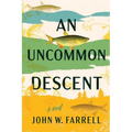 An Uncommon Descent