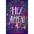 Hex Appeal