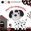Perrito Pequenito