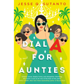 Dial a for Aunties