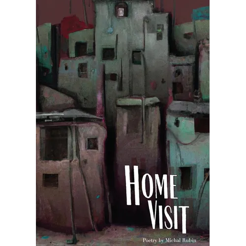 Home Visit