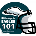 Philadelphia Eagles 101