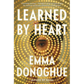Learned by Heart