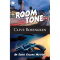 Room Tone