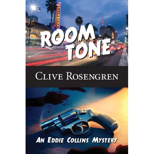 Room Tone