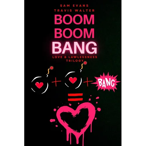 Boom Boom Bang