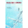 Shackleton's Stowaway
