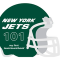 New York Jets 101