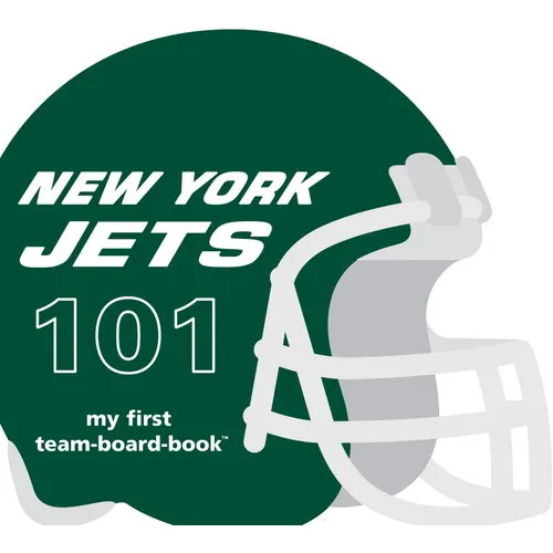 New York Jets 101