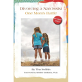Divorcing a Narcissist: One Mom's Battle