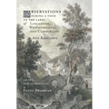 Observations during a Tour to the Lakes of Lancashire, Westmoreland, and Cumberland