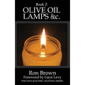 Book 2: Olive Oil Lamps &c.