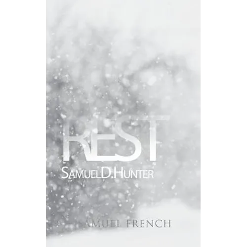 Rest