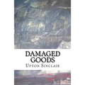 Damaged Goods