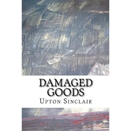 Damaged Goods