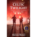 Celtic Twilight