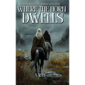 Where the Horn Dwells