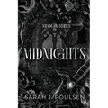 Midnights