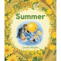 Summer