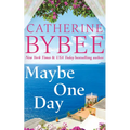 Maybe One Day